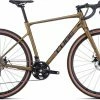Cube Nuroad Pro Metalmoss N Black Cyclocross -Mountainbikes Verkaufsladen 680105 Cube Nuroad Pro metalmoss n black 2023 04mGgGD71zlzHI 1280x1280