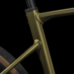 Cube Nuroad Pro Metalmoss N Black Cyclocross -Mountainbikes Verkaufsladen 680105 Cube Nuroad Pro metalmoss n black 2023 3 1280x1280