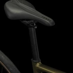 Cube Nuroad Pro Metalmoss N Black Cyclocross -Mountainbikes Verkaufsladen 680105 Cube Nuroad Pro metalmoss n black 2023 4 1280x1280