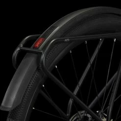 Cube Nuroad Pro FE Metalblack N Grey Cyclocross -Mountainbikes Verkaufsladen 680110 Cube Nuroad Pro FE metalblack n grey 2023 3 1280x1280