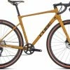 Cube Nuroad EX Caramel N Black Cyclocross -Mountainbikes Verkaufsladen 680150 Cube Nuroad EX caramel n black 2023 0uzyTU0I7rZB6I 1280x1280