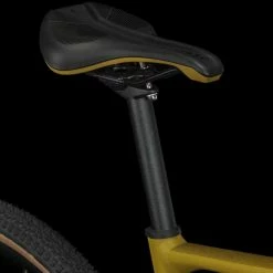 Cube Nuroad EX Caramel N Black Cyclocross -Mountainbikes Verkaufsladen 680150 Cube Nuroad EX caramel n black 2023 4 1280x1280