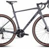 Cube Nuroad Race Grey N Black Cyclocross -Mountainbikes Verkaufsladen 680200 Cube Nuroad Race grey n black 2023 0Bm8m34xnxGDZe 1280x1280