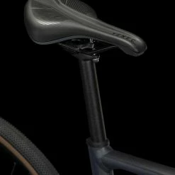 Cube Nuroad Race Grey N Black Cyclocross -Mountainbikes Verkaufsladen 680200 Cube Nuroad Race grey n black 2023 5 1280x1280