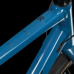 Cube Nuroad Race Blue N Black Cyclocross 9 Cube Nuroad Race Blue N Black Cyclocross -Mountainbikes Verkaufsladen 680205 Cube Nuroad Race blue n black 2023 1 1280x1280