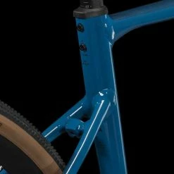 Cube Nuroad Race Blue N Black Cyclocross 10 Cube Nuroad Race Blue N Black Cyclocross -Mountainbikes Verkaufsladen 680205 Cube Nuroad Race blue n black 2023 2 1280x1280