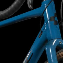 Cube Nuroad Race Blue N Black Cyclocross 11 Cube Nuroad Race Blue N Black Cyclocross -Mountainbikes Verkaufsladen 680205 Cube Nuroad Race blue n black 2023 3 1280x1280