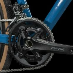 Cube Nuroad Race Blue N Black Cyclocross 12 Cube Nuroad Race Blue N Black Cyclocross -Mountainbikes Verkaufsladen 680205 Cube Nuroad Race blue n black 2023 4 1280x1280