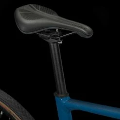 Cube Nuroad Race Blue N Black Cyclocross 13 Cube Nuroad Race Blue N Black Cyclocross -Mountainbikes Verkaufsladen 680205 Cube Nuroad Race blue n black 2023 5 1280x1280