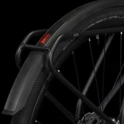 Cube Nuroad Race FE Grey N Black Cyclocross -Mountainbikes Verkaufsladen 680210 Cube Nuroad Race FE grey n black 2023 3 1280x1280