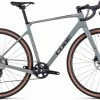 Cube Nuroad C:62 Pro Swampgrey N Black Cyclocross -Mountainbikes Verkaufsladen 680300 Cube Nuroad C 62 Pro grey n black 2023 0rEwa9WNpuCHcf 1280x1280