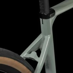 Cube Nuroad C:62 Pro Swampgrey N Black Cyclocross 10 Cube Nuroad C:62 Pro Swampgrey N Black Cyclocross -Mountainbikes Verkaufsladen 680300 Cube Nuroad C 62 Pro grey n black 2023 2 1280x1280