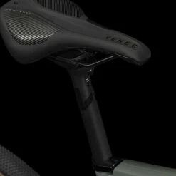 Cube Nuroad C:62 Pro Swampgrey N Black Cyclocross 12 Cube Nuroad C:62 Pro Swampgrey N Black Cyclocross -Mountainbikes Verkaufsladen 680300 Cube Nuroad C 62 Pro grey n black 2023 4 1280x1280