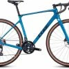 Cube Nuroad C:62 Race Frozenteal N Black Cyclocross -Mountainbikes Verkaufsladen 680310 Cube Nuroad C 62 Race frozenteal n black 2023 0EZoafnWqibNe0 1280x1280