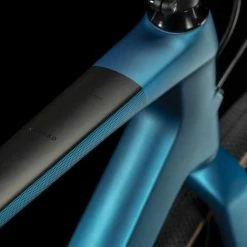 Cube Nuroad C:62 Race Frozenteal N Black Cyclocross 9 Cube Nuroad C:62 Race Frozenteal N Black Cyclocross -Mountainbikes Verkaufsladen 680310 Cube Nuroad C 62 Race frozenteal n black 2023 1 1280x1280