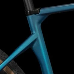 Cube Nuroad C:62 Race Frozenteal N Black Cyclocross 11 Cube Nuroad C:62 Race Frozenteal N Black Cyclocross -Mountainbikes Verkaufsladen 680310 Cube Nuroad C 62 Race frozenteal n black 2023 3 1280x1280