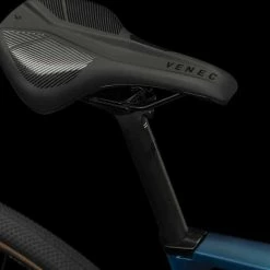 Cube Nuroad C:62 Race Frozenteal N Black Cyclocross 13 Cube Nuroad C:62 Race Frozenteal N Black Cyclocross -Mountainbikes Verkaufsladen 680310 Cube Nuroad C 62 Race frozenteal n black 2023 5 1280x1280