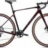 Cube Nuroad C:62 SLT Liquidred N Red Cyclocross -Mountainbikes Verkaufsladen 680330 Cube Nuroad C 62 SLT liquidred n red 2023 0JeOUUCPHsSwHk 1280x1280