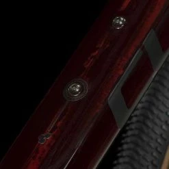 Cube Nuroad C:62 SLT Liquidred N Red Cyclocross -Mountainbikes Verkaufsladen 680330 Cube Nuroad C 62 SLT liquidred n red 2023 7 1280x1280