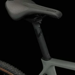 Cube Cross Race C:62 Pro Swampgrey N Orange Cyclocross -Mountainbikes Verkaufsladen 688300 Cube Cross Race C 62 Pro swampgrey n orange 2023 Cyclocross 6 1280x1280