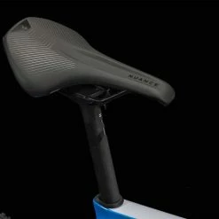 Cube Cross Race C:62 SLX Teamline Cyclocross -Mountainbikes Verkaufsladen 688500 Cube Cross Race C 62 SLX teamline 2023 Cyclocross 4 1280x1280