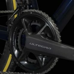 Cube Cross Race C:68X TE Liquidblue N Flashyellow Cyclocross -Mountainbikes Verkaufsladen 688700 Cube Cross Race C 68X TE liquidblue n flashyellow 2023 Cyclocross 7 1280x1280