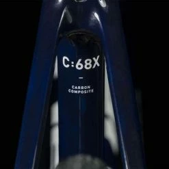 Cube Cross Race C:68X TE Liquidblue N Flashyellow Cyclocross -Mountainbikes Verkaufsladen 688700 Cube Cross Race C 68X TE liquidblue n flashyellow 2023 Cyclocross 8 1280x1280