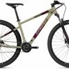 Ghost Kato Base 29 AL U Brown / Purple Hardtail Mountainbike Lackschaden 2 Ghost Kato Base 29 AL U Brown / Purple Hardtail Mountainbike Lackschaden -Mountainbikes Verkaufsladen 74KA1412 Ghost Kato Base 29 AL U brown purple 2021 0 1280x1280