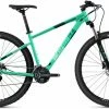 Ghost Kato Universal 29 AL U Turquoise Hardtail Mountainbike Lackschaden -Mountainbikes Verkaufsladen 74KA1446 Ghost Kato Universal 29 AL U turquoise 2021 0 1280x1280
