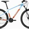 Ghost Kato Essential 27.5 AL Baby Blue Pearl / Dark Orange Glossy Hardtail Mountainbike -Mountainbikes Verkaufsladen 93KA1014 Ghost Kato Essential 27 5 AL baby blue pearl dark orange glossy 2023 Hardtail Mountainbike 0 1280x1280