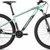 Ghost Kato 29 AL Light Mint Pearl / Black Matt Hardtail Mountainbike -Mountainbikes Verkaufsladen 93KA1065 Ghost Kato 29 AL light mint pearl black matt 2023 Hardtail Mountainbike 0 1280x1280