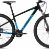 Ghost Kato Universal 29 AL Black / Bright Blue Glossy Hardtail Mountainbike -Mountainbikes Verkaufsladen 93KA1084 Ghost Kato Universal 29 AL black bright blue glossy 2023 Hardtail Mountainbike 0 1280x1280
