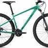Ghost Kato Universal 29 AL Bluegreen Pearl / Azur Blue Metallic Glossy Hardtail Mountainbike -Mountainbikes Verkaufsladen 93KA1089 Ghost Kato Universal 29 AL bluegreen pearl azur blue metallic glossy 2023 Hardtail Mountainbike 0 1280x1280