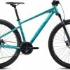 Ghost Kato Universal 29 AL Bluegreen Pearl / Azur Blue Metallic Glossy Hardtail Mountainbike Lackschaden -Mountainbikes Verkaufsladen 93KA1090 Ghost Kato Universal 29 AL bluegreen pearl azur blue metallic glossy 2022 Hardtail Mountainbike 0 1280x1280