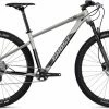 Ghost Kato Pro 29 AL Light Grey Pearl / Black Matt Hardtail Mountainbike -Mountainbikes Verkaufsladen 93KA1108 Ghost Kato Pro 29 AL light grey pearl black matt 2023 Hardtail Mountainbike 0 1280x1280