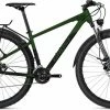 Ghost Kato EQ 29 AL Metallic Kaki / Black Matt Hardtail Mountainbike -Mountainbikes Verkaufsladen 93KA1125 Ghost Kato EQ 29 AL metallic kaki black matt 2023 Hardtail Mountainbike 0 1280x1280