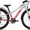 Ghost Kato 24 Pro EQ Rainbow Silver / Riot Red Glossy Kinderrad 24 Zoll -Mountainbikes Verkaufsladen 93KA1303 Ghost Kato 24 Pro EQ rainbow silver riot red glossy 2023 Kinderrad 24 Zoll 0 1280x1280