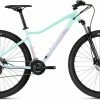 Ghost Lanao 27.5 AL Light Mint Pearl / Purple Pearl Glossy Hardtail Mountainbike Damen -Mountainbikes Verkaufsladen 93LA1000 Ghost Lanao 27 5 AL light mint pearl purple pearl glossy 2023 Hardtail Mountainbike Damen 0 1280x1280