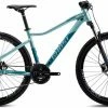 Ghost Lanao Universal 27.5 AL Light Mint Pearl / Azur Blue Metallic Matt Hardtail Mountainbike Damen Sondermodell -Mountainbikes Verkaufsladen 93LA1014 Ghost Lanao Universal 27 5 AL light mint pearl azur blue metallic matt 2022 Hardtail Mountainbike Damen 0 1280x1280 1