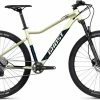 Ghost Lanao Pro 27.5 AL Beige Metallic / Dark Blue Pearl Matt Hardtail Mountainbike Damen 1 Ghost Lanao Pro 27.5 AL Beige Metallic / Dark Blue Pearl Matt Hardtail Mountainbike Damen -Mountainbikes Verkaufsladen 93LA1025 Ghost Lanao Pro 27 5 AL beige metallic dark blue pearl matt 2023 Hardtail Mountainbike Damen 0 1280x1280