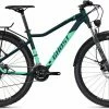 Ghost Lanao EQ 27.5 AL Poseidon Blue Pearl / Green Matt Hardtail Mountainbike Damen 1 Ghost Lanao EQ 27.5 AL Poseidon Blue Pearl / Green Matt Hardtail Mountainbike Damen -Mountainbikes Verkaufsladen 93LA1035 Ghost Lanao EQ 27 5 AL poseidon blue pearl green matt 2023 Hardtail Mountainbike Damen 0 1280x1280