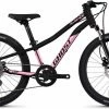 Ghost Lanao 20 Full Party Metallic Black / Pink Shimmer Glossy Kinderrad 20 Zoll -Mountainbikes Verkaufsladen 93LA1203 Ghost Lanao 20 Full Party metallic black pink shimmer glossy 2023 Kinderrad 20 Zoll 0 1280x1280