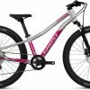Ghost Lanao 24 Full Party Sid Chrom / Candy Magenta Glossy Kinderrad 24 Zoll -Mountainbikes Verkaufsladen 93LA1306 Ghost Lanao 24 Full Party sid chrom candy magenta glossy 2023 Kinderrad 24 Zoll 0 1280x1280
