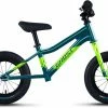 Ghost Powerkiddy 12 Dirty Blue / Metallic Lime Glossy Laufrad -Mountainbikes Verkaufsladen 93PK1001 Ghost Powerkiddy 12 Dirty blue metallic lime glossy 2022 Laufrad 0aGUKnZErXTMkq 1280x1280