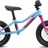 Ghost Powerkiddy 12 Baby Blue / Magenta Glossy Laufrad -Mountainbikes Verkaufsladen 93PK1004 Ghost Powerkiddy 12 baby blue magenta glossy 2022 Laufrad 0 1280x1280