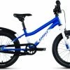 Ghost Powerkid 16 Candy Blue / Pearl White Glossy Kinderrad 16 Zoll -Mountainbikes Verkaufsladen 93PK1007 Ghost Powerkid 16 candy blue pearl white glossy 2023 Kinderrad 16 Zoll 0 1280x1280