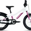 Ghost Powerkid 16 AL Kinderrad 16 Zoll