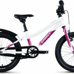 Ghost Powerkid 16 AL Kinderrad 16 Zoll