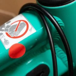 Mountainbikes Verkaufsladen -Mountainbikes Verkaufsladen IMG 0671 1280x1280