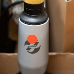 Mountainbikes Verkaufsladen -Mountainbikes Verkaufsladen IMG 1854 1280x1280